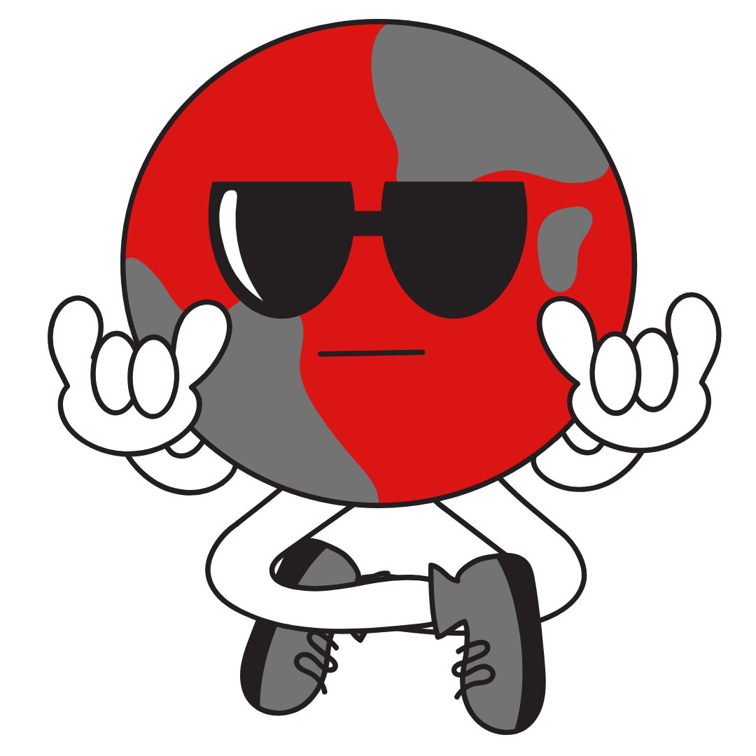 Chat with Biz