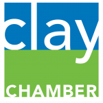 Clay Chamber of Commerce