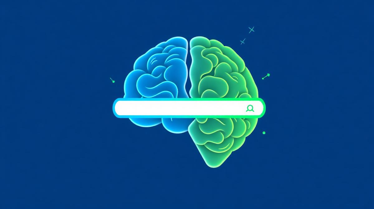 Google's Latest Core Update: Why 'Helpful Content' Is Now the Only Strategy That Works