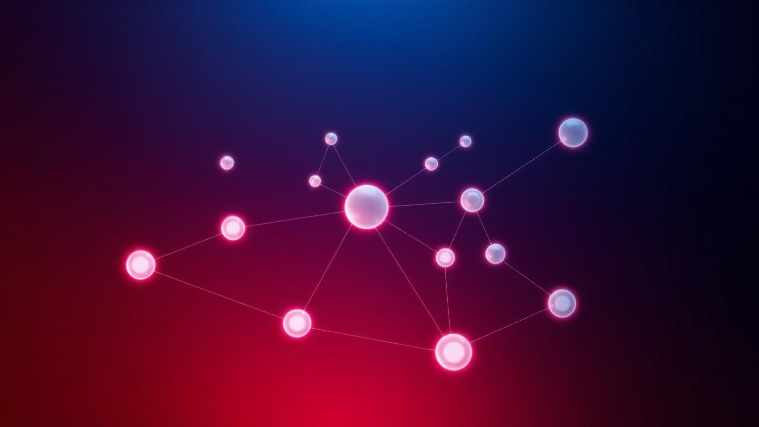 Schema For Exact Match Domains
