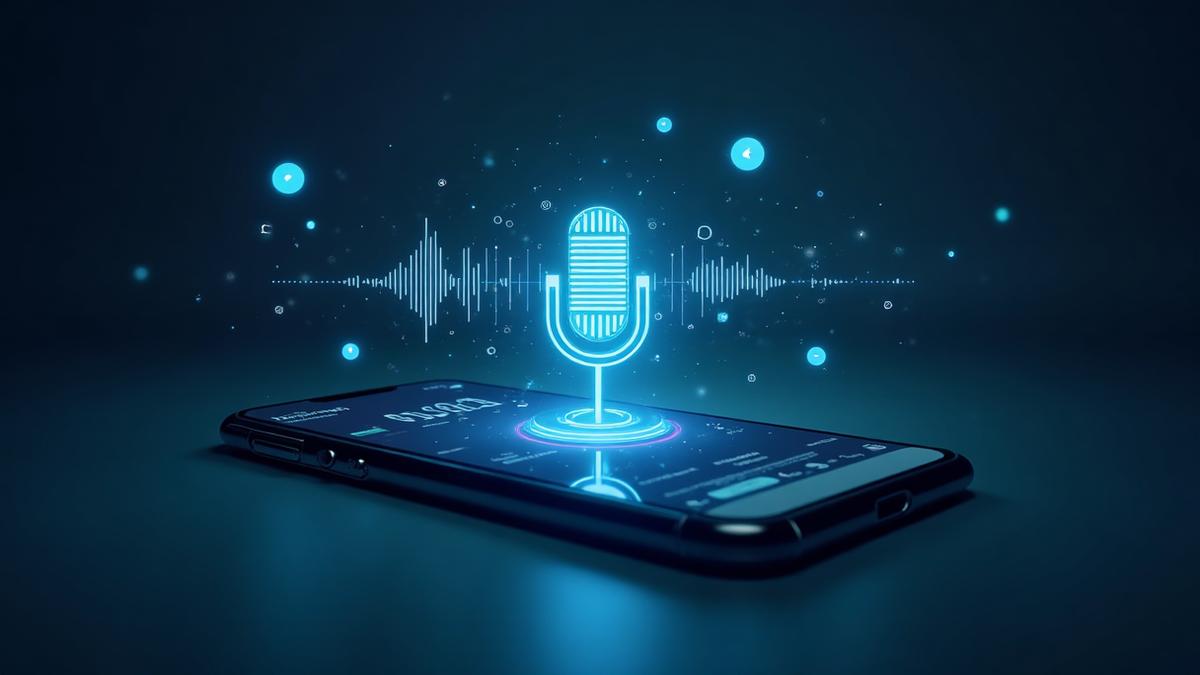 Voice SEO and Answer Engine Optimization: Critical Statistics for Law Firms