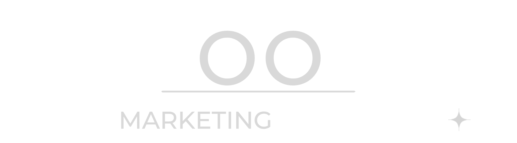 Bizooma - AI-Powered Marketing & Development for Law Firms