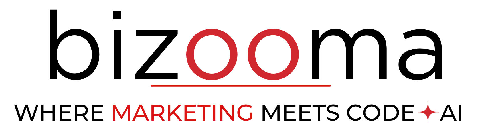 Bizooma Logo
