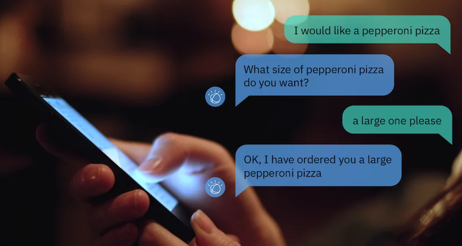 Enhancing Customer Experience: The Benefits of Chatbots in E-commerce Customer Service