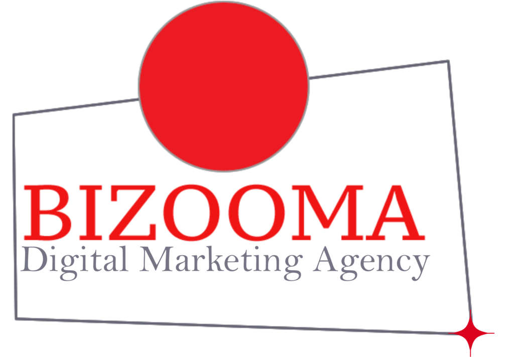 Bizooma | Digital Marketing Agency | Jacksonville, FL
